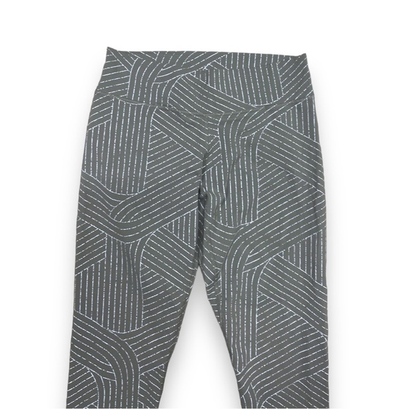 Adidas Yoga Leggings Small - Picture 4 of 5